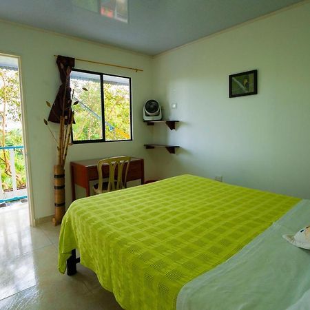 Casa Campesina Hostel أرمينيا المظهر الخارجي الصورة