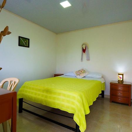 Casa Campesina Hostel أرمينيا المظهر الخارجي الصورة
