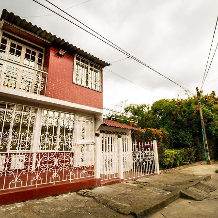 Casa Campesina Hostel أرمينيا المظهر الخارجي الصورة