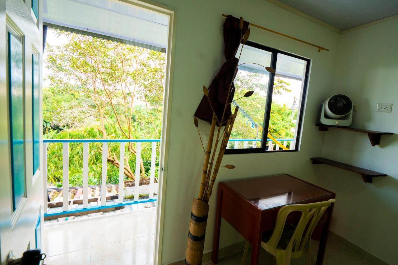 Casa Campesina Hostel أرمينيا المظهر الخارجي الصورة