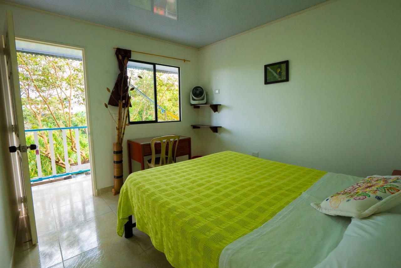 Casa Campesina Hostel أرمينيا المظهر الخارجي الصورة