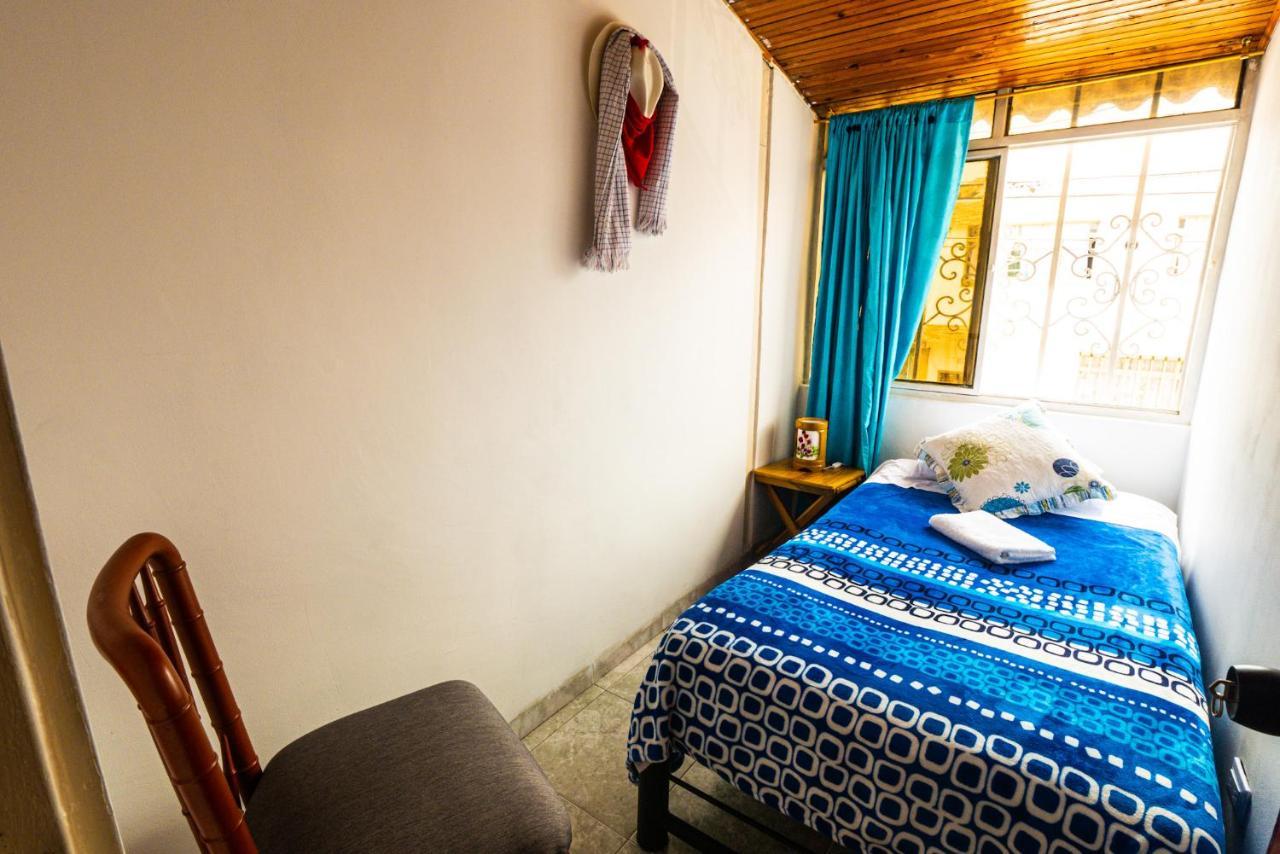 Casa Campesina Hostel أرمينيا المظهر الخارجي الصورة