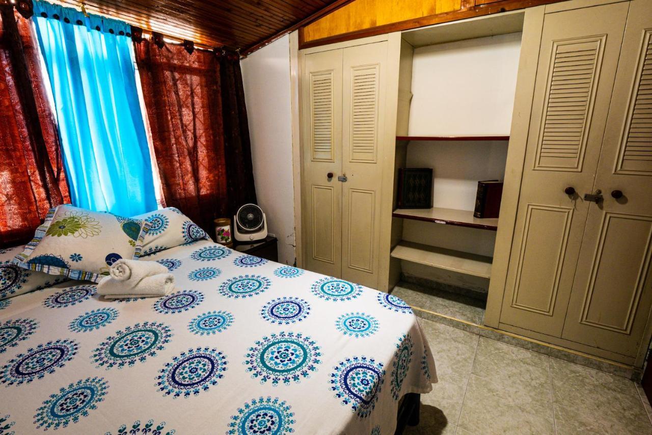 Casa Campesina Hostel أرمينيا المظهر الخارجي الصورة