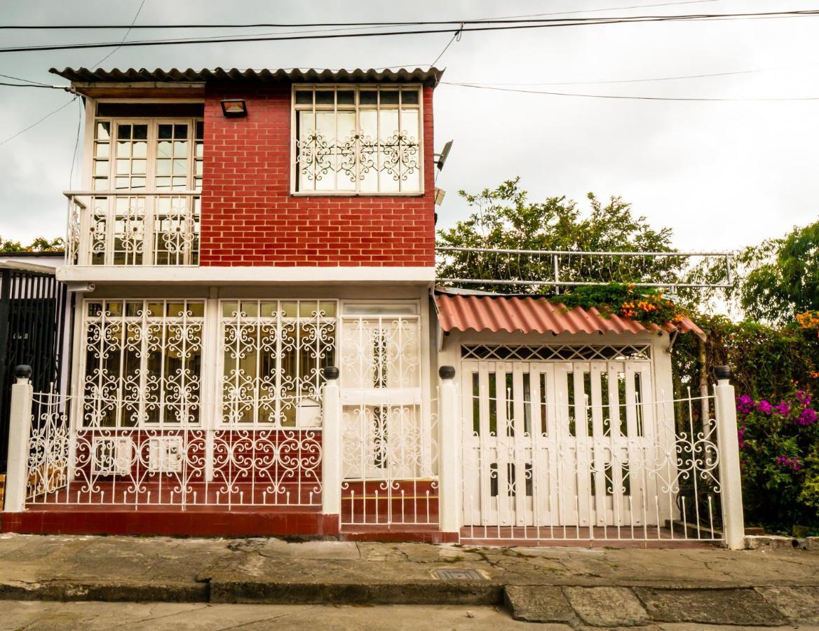 Casa Campesina Hostel أرمينيا المظهر الخارجي الصورة