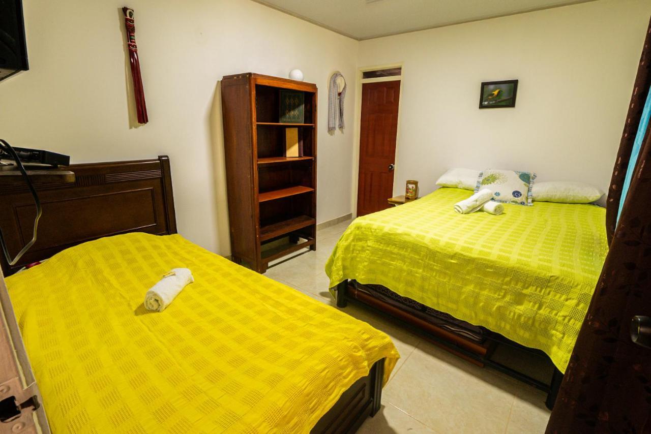 Casa Campesina Hostel أرمينيا المظهر الخارجي الصورة