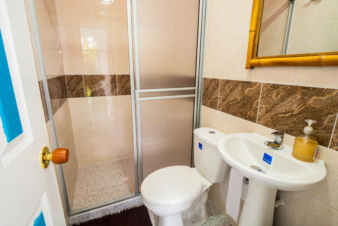 Casa Campesina Hostel أرمينيا المظهر الخارجي الصورة