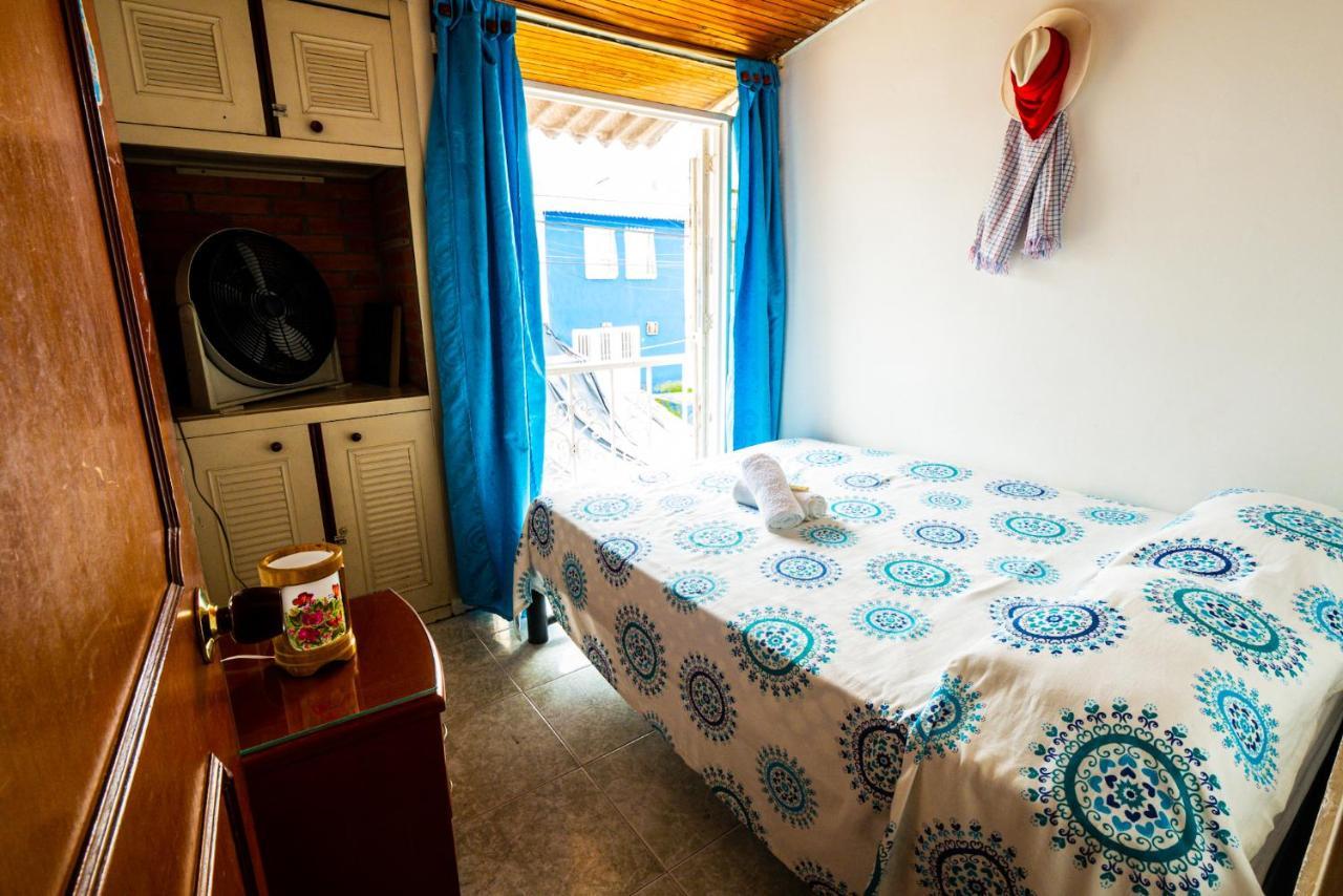 Casa Campesina Hostel أرمينيا المظهر الخارجي الصورة
