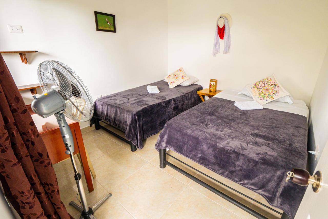 Casa Campesina Hostel أرمينيا المظهر الخارجي الصورة