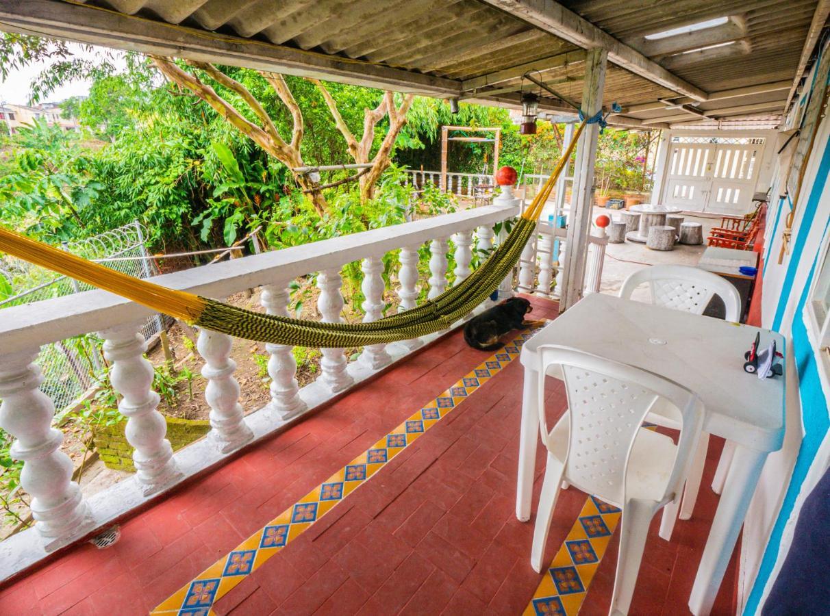 Casa Campesina Hostel أرمينيا المظهر الخارجي الصورة