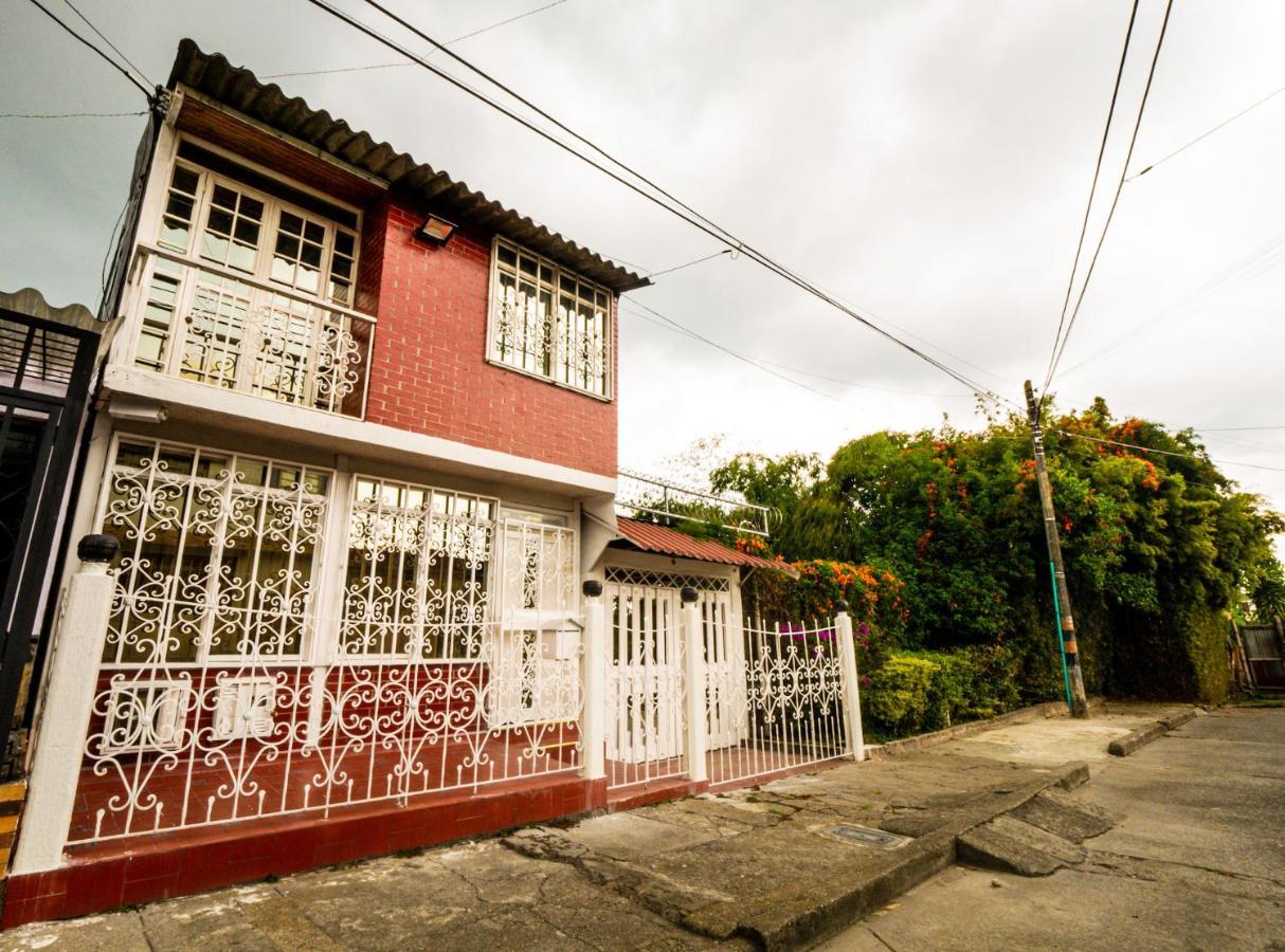 Casa Campesina Hostel أرمينيا المظهر الخارجي الصورة