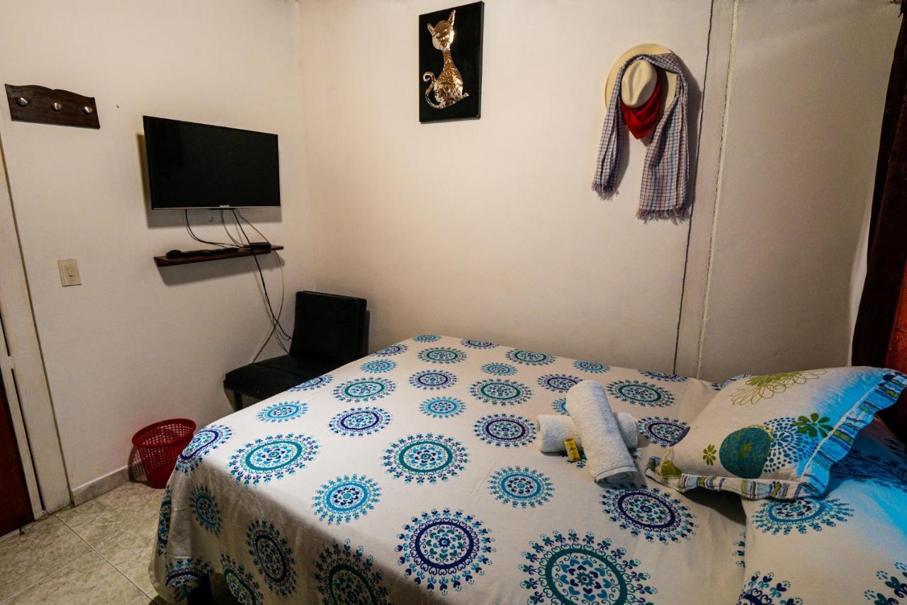 Casa Campesina Hostel أرمينيا المظهر الخارجي الصورة