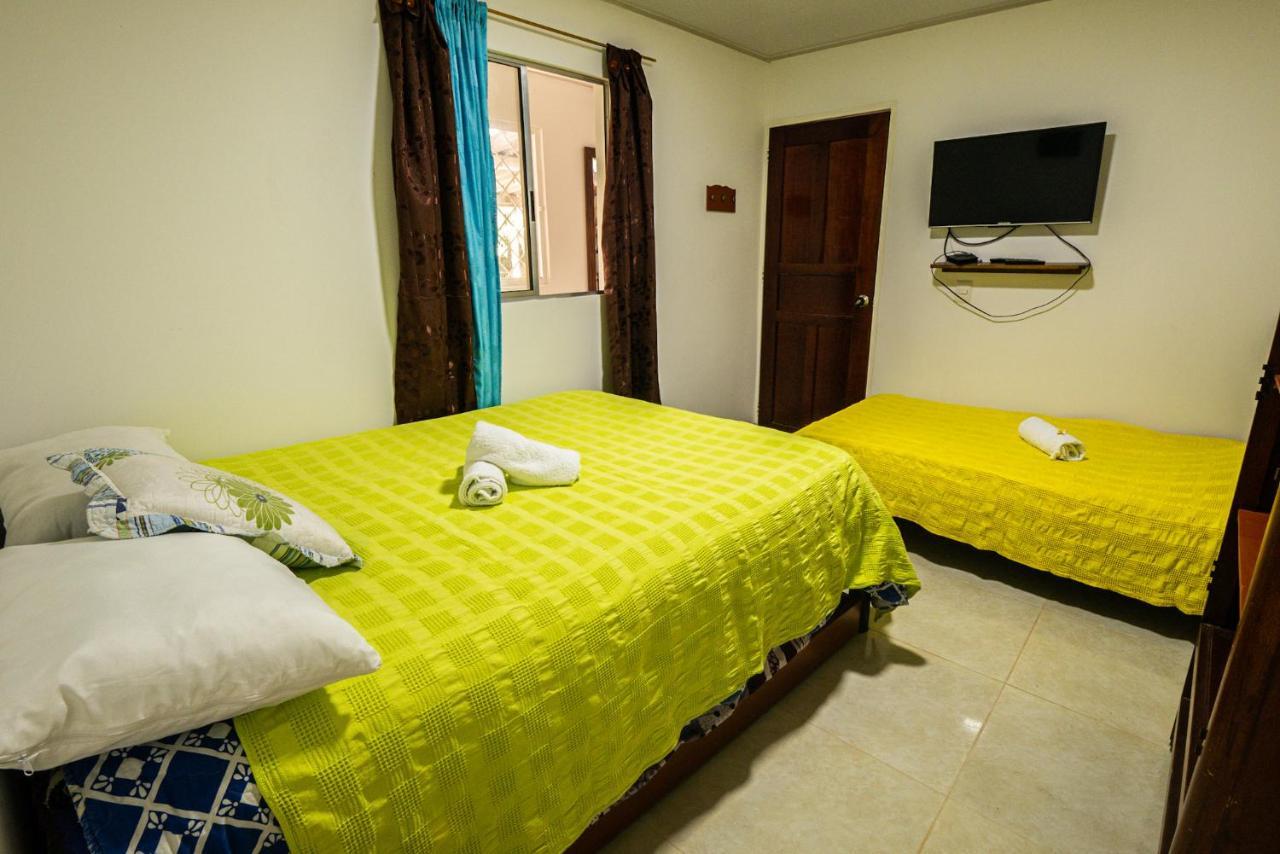 Casa Campesina Hostel أرمينيا المظهر الخارجي الصورة