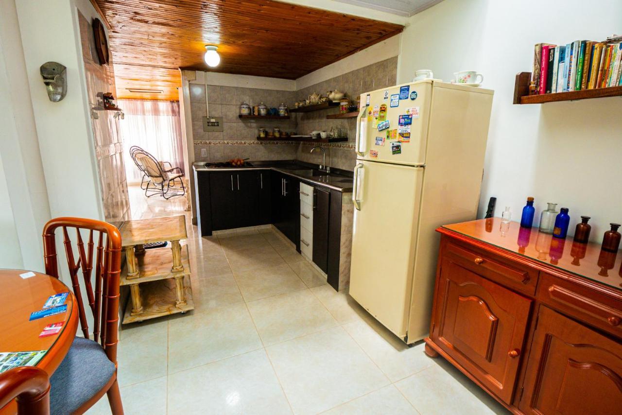 Casa Campesina Hostel أرمينيا المظهر الخارجي الصورة