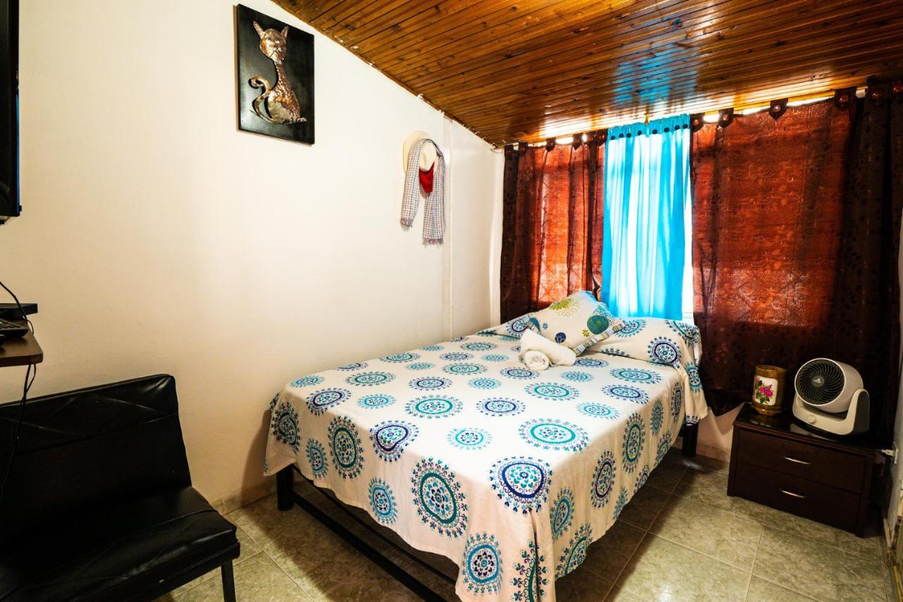 Casa Campesina Hostel أرمينيا المظهر الخارجي الصورة