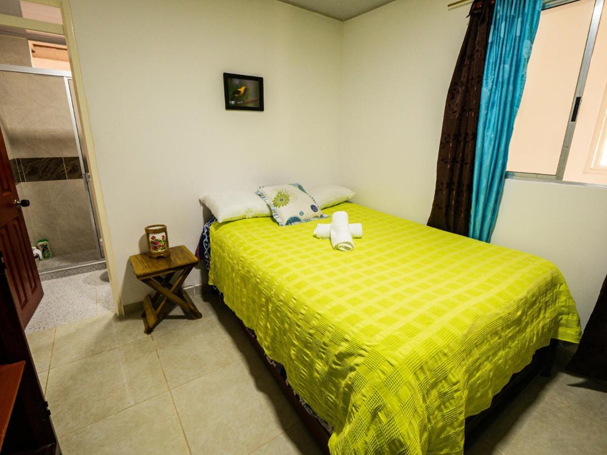 Casa Campesina Hostel أرمينيا المظهر الخارجي الصورة