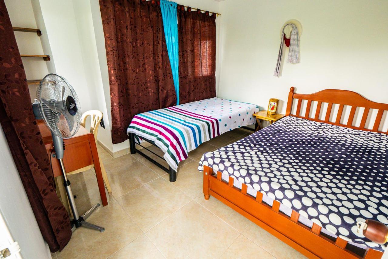Casa Campesina Hostel أرمينيا المظهر الخارجي الصورة