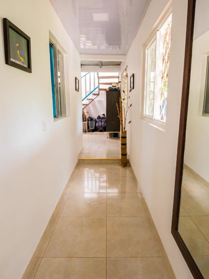 Casa Campesina Hostel أرمينيا المظهر الخارجي الصورة